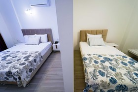 Tepehan Pansiyon