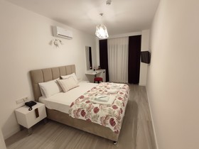 Tepehan Pansiyon