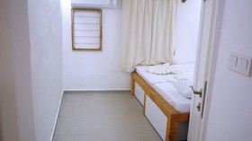 Turunc Pansiyon