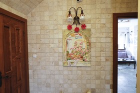 Villa Lotus Konuk Evi