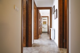 Villa Lotus Konuk Evi