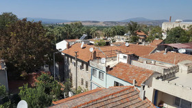 Akanthus Hotel Ephesus