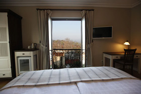 Akanthus Hotel Ephesus