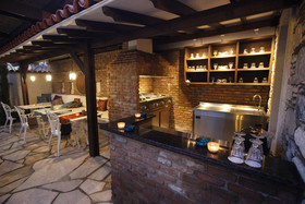 Akanthus Hotel Ephesus