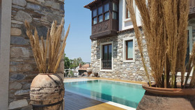 Akanthus Hotel Ephesus