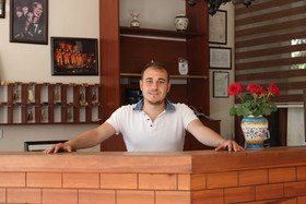 Akay