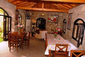 Artemis Selcuk Suites