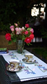 Artemis Selcuk Suites