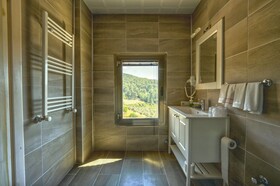 Ephesus Retreat