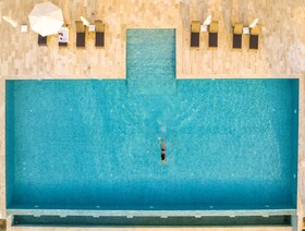 Ephesus Retreat