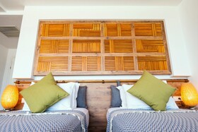 Ephesus Retreat