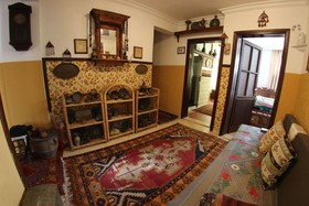 Homeros Pension & Guesthouse