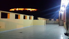 Hotel Ave Maria