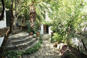 Hotel Sirince Evleri