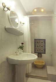 Hotel Sirince Evleri