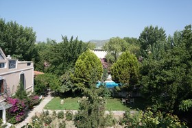 Kalehan