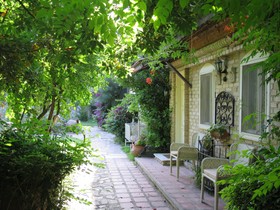 Kalehan
