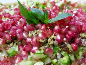 Kalehan