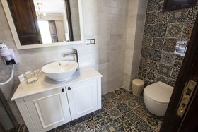 Livia Garden Hotel