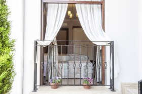 Livia Garden Hotel