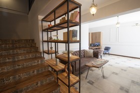 Livia Garden Hotel