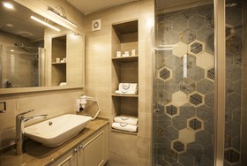 Livia Garden Hotel