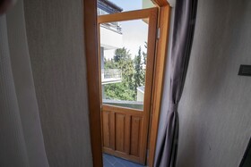 Mekan Villa Otel