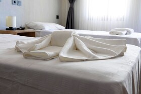Mekan Villa Otel