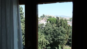 Mekan Villa Otel