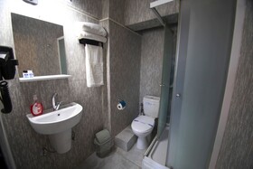 Mekan Villa Otel