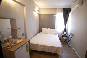 Mekan Villa Otel