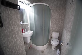 Mekan Villa Otel