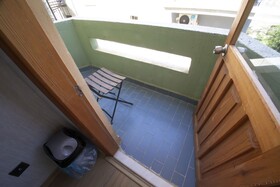 Mekan Villa Otel