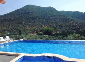 Natureland Efes