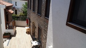Pikan Ephesus