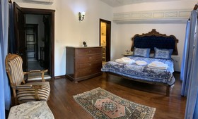 Sirince Bahçe Hotel