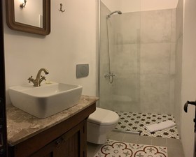 Sirince Bahçe Hotel