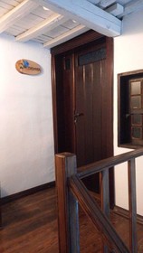 Sirince Bahçe Hotel