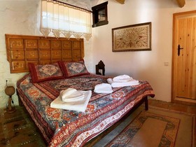 Sirince Bahçe Hotel