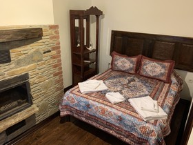 Sirince Bahçe Hotel