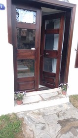 Sirince Bahçe Hotel
