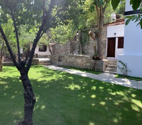 Sirince Bahçe Hotel