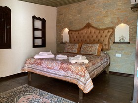 Sirince Bahçe Hotel