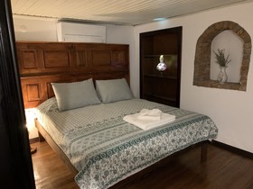 Sirince Bahçe Hotel