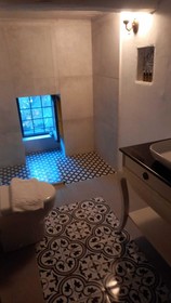 Sirince Bahçe Hotel
