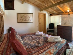 Sirince Bahçe Hotel