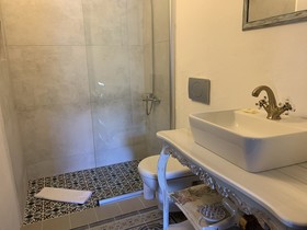 Sirince Bahçe Hotel