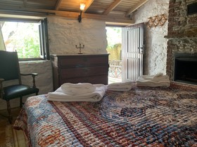 Sirince Bahçe Hotel