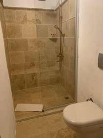 Sirince Bahçe Hotel