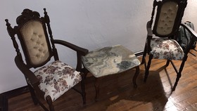 Sirince Bahçe Hotel
